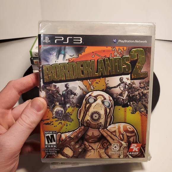 Custom Listing *NFS* - Picture 9 of 12